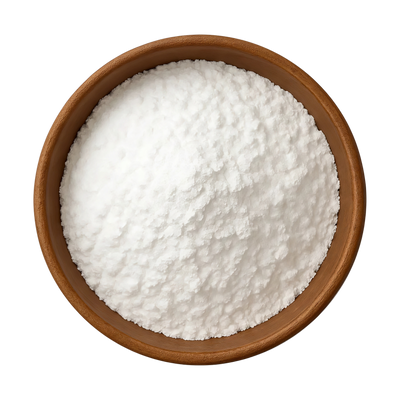 Babassu Starch