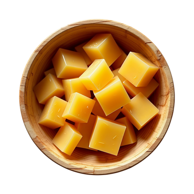 Beeswax