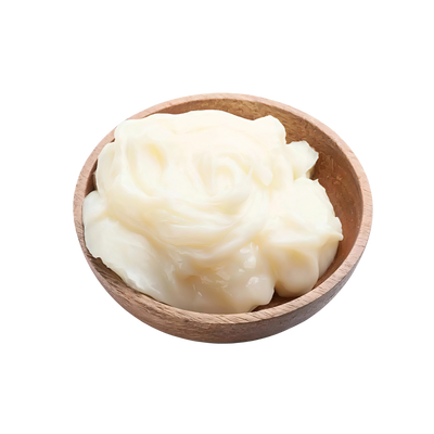 Grass Fed Beef Tallow