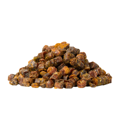 Propolis