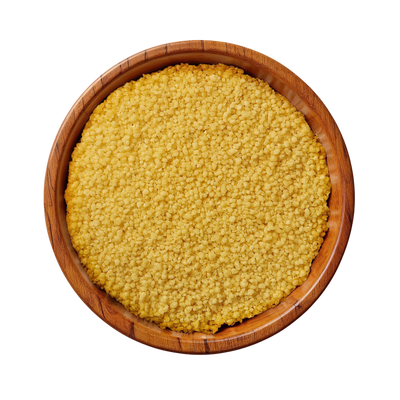 Sunflower Lecithin
